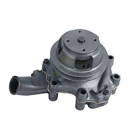 Aic Replacement Parts WATER PUMP A-83943914-AI